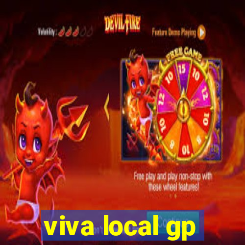 viva local gp